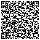 QR code with Chapter 11 contacts