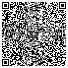 QR code with Cci Dissolution Entity Inc contacts