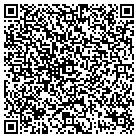QR code with Advantis Appraisal Group contacts