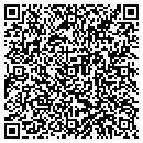 QR code with Cedar Lake - Monticello Parke Inc contacts