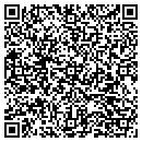 QR code with Sleep Inn & Suites contacts