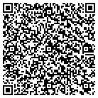 QR code with Fitzgerald Terence S MD contacts