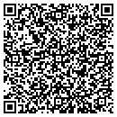 QR code with Howard Grush L C S W contacts