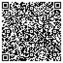 QR code with Home Tech contacts