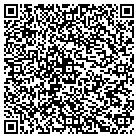 QR code with Hometown Construction Inc contacts