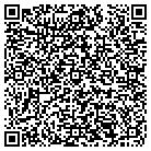 QR code with Neighborhood General Service contacts
