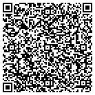 QR code with Drywall Interiors Inc contacts