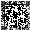 QR code with Hugh Mcpaul contacts