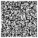 QR code with Idilio Alfaro contacts