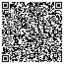 QR code with Fox Martin MD contacts
