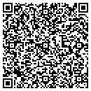 QR code with Ieptrak L L C contacts