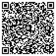 QR code with Cendian contacts