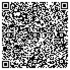 QR code with Rock Child Development Center contacts