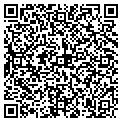 QR code with Fred D Sheftell Md contacts