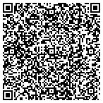 QR code with Hadassah The Womens Zionist Organization contacts