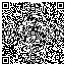 QR code with Cf Corporation contacts