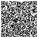 QR code with Freilich Jay D MD contacts