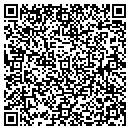 QR code with In & Around contacts