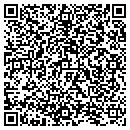 QR code with Nespral Insurance contacts