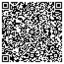 QR code with Jackie Lucas contacts