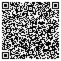 QR code with Cgi Enterprises contacts