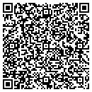 QR code with Jackson Rc Racing contacts