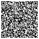 QR code with Jacqueline C Terrulli contacts