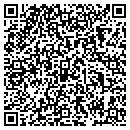QR code with Charles D Marshall contacts