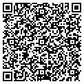 QR code with J Agyao contacts