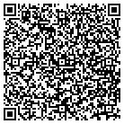 QR code with Doherty Cleaning LLC contacts