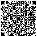 QR code with Have It Your Way Foundation Inc contacts