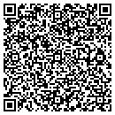 QR code with James Costello contacts