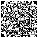 QR code with Fryer Robert H MD contacts