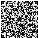 QR code with James F Ballew contacts