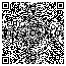 QR code with Spy Store contacts