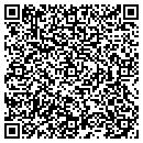 QR code with James Ralph Megill contacts