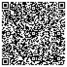 QR code with Done Right Cleaning Svcs contacts