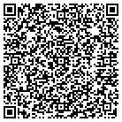 QR code with Help A Child Foundation Of Florida Inc contacts