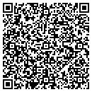 QR code with Severt Tree Farm contacts