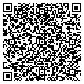QR code with Donna Klein contacts