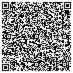 QR code with Herschel V And Nancy Green Foundation contacts