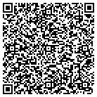 QR code with Chartre Family Office contacts