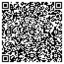 QR code with James Szeliga contacts