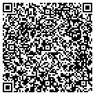QR code with Sunrise Chemical Corp contacts