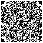 QR code with Hispanic Business Initiative Fund contacts