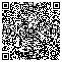 QR code with J A Construction Co contacts
