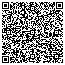 QR code with Ricky's Meats & Deli contacts