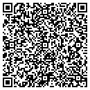 QR code with Jeffrey Petrocy contacts