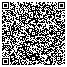QR code with Andrew J Knapik Jr Carpenter contacts