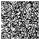 QR code with Cherian Prasad K MD contacts